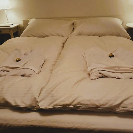 גראץ Augarten Apartment מראה חיצוני תמונה